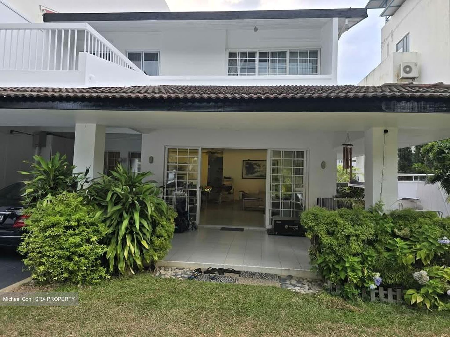 Picardy Gardens (D16), Semi-Detached #594633181